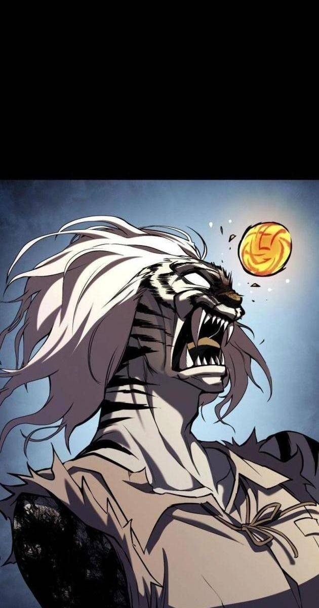 Tiểu Pháp Sư - Page 188