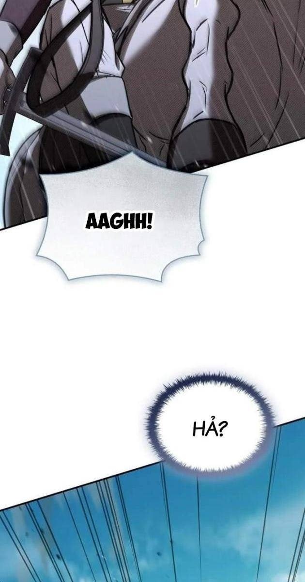 Vô Hồn Bất Kính Giả Dạ - Page 51