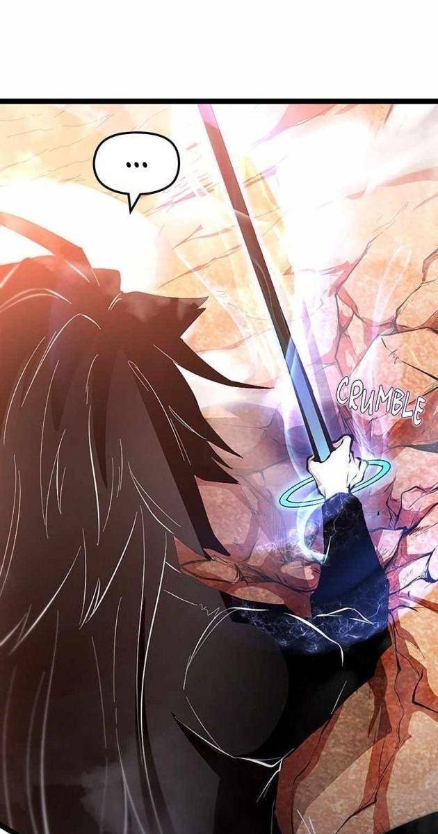 Trò Chơi Của Thần - Page 32