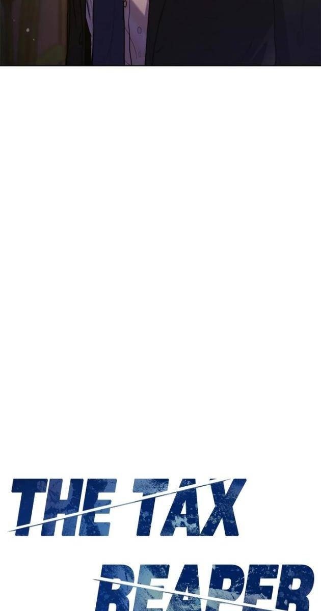 Thuế Trừng Giả - Page 35