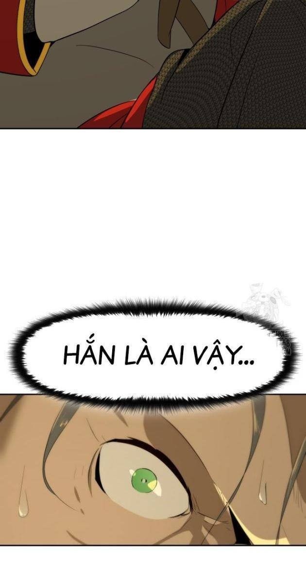 Bộ Mặt Giả Tạo - Page 152