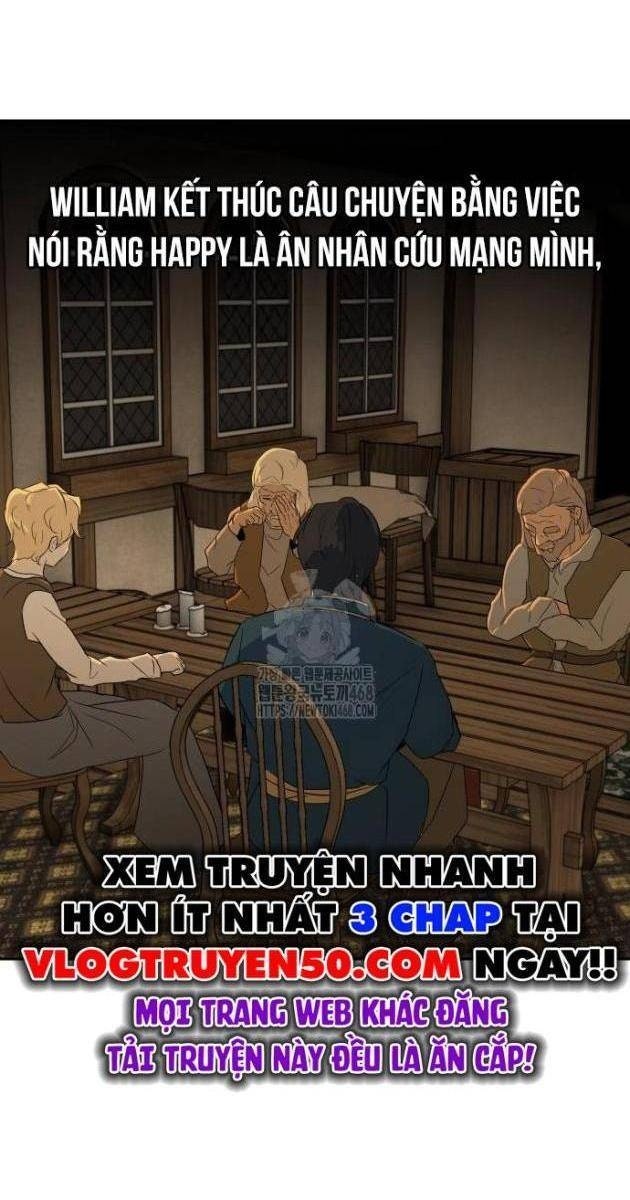 Bộ Mặt Giả Tạo - Page 104