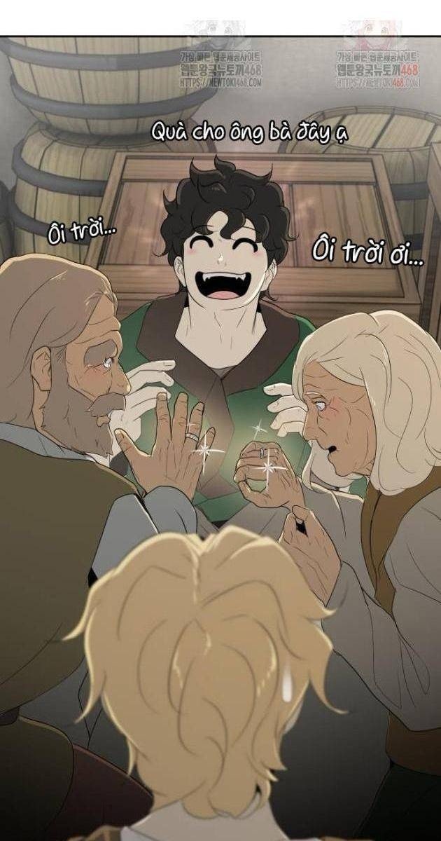 Bộ Mặt Giả Tạo - Page 162