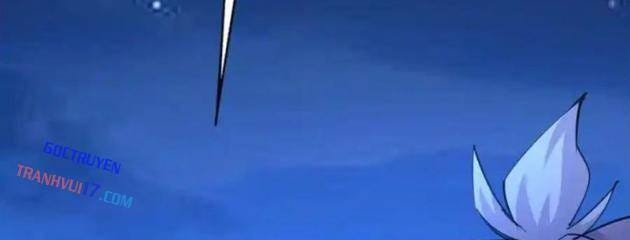 Trùng Sinh Thành Godzilla 2: Thú Thần Quật Khởi - Page 16