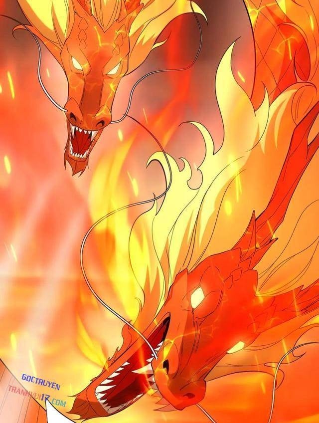 Đại Tần Ta Con Trai Tần Thủy Hoàng Giết Địch Thăng Cấp Thành Thần - Page 26