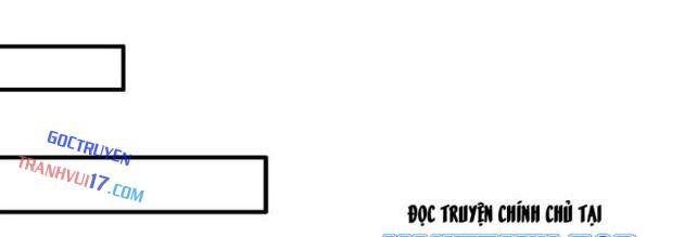 Toàn Dân Ngự Thú: Bắt Đầu Từ Sơn Hải Kinh Ta Quét Ngang Toàn Cầu - Page 24