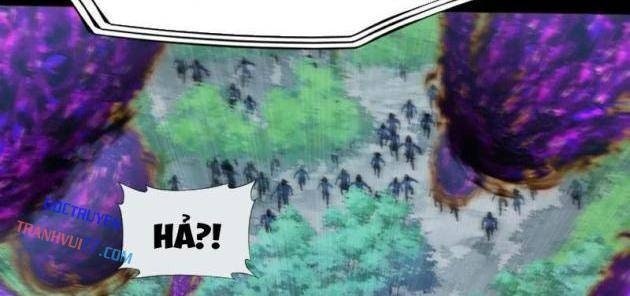 Quỷ Trọc Tiên Đạo - Page 30