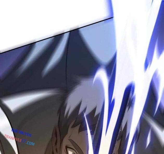 Võng Du Thiên Hạ Vô Song - Page 6