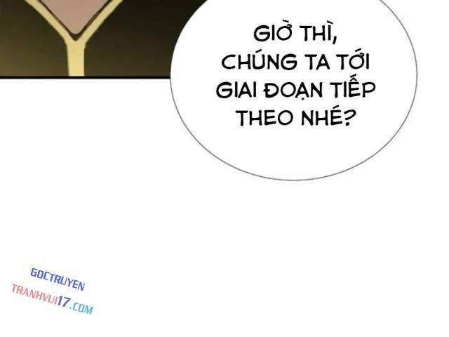 Tăng Cấp Với Các Vật Phẩm Độc Quyền Của Dungeon - Page 57