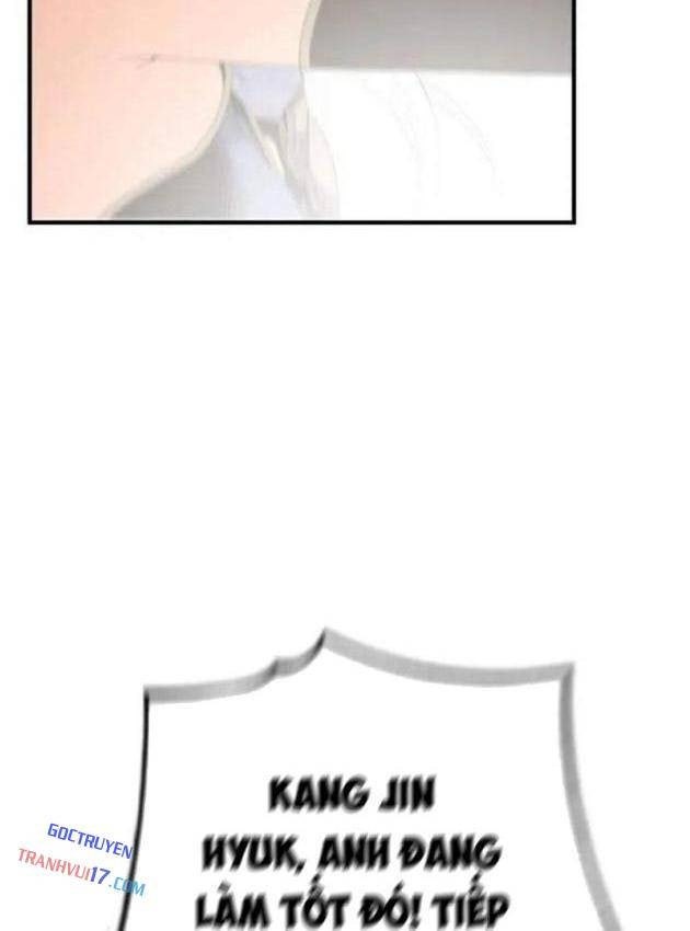 Tăng Cấp Với Các Vật Phẩm Độc Quyền Của Dungeon - Page 6