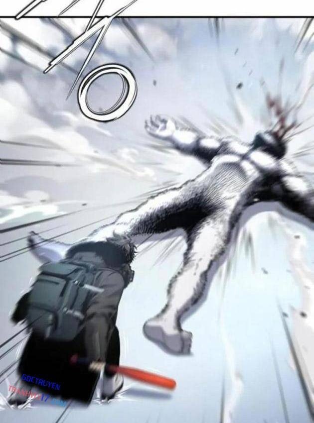 Tăng Cấp Với Các Vật Phẩm Độc Quyền Của Dungeon - Page 9