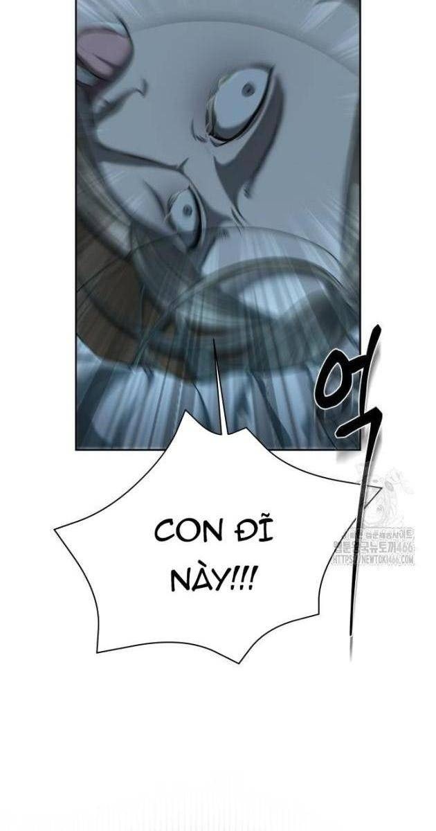 Bạn Gái Tôi Là Quái Vật - Page 130