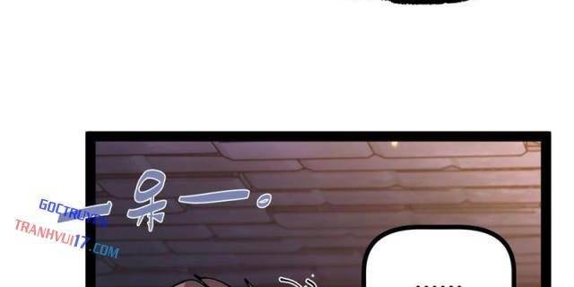 Tận Thế Giáng Lâm, Ta Trùng Sinh Thành Bạo Quân - Page 16