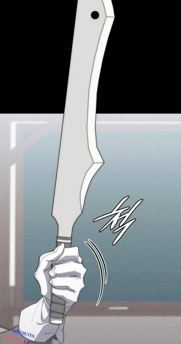 Hầm Ngục Mạnh Nhất - Page 27