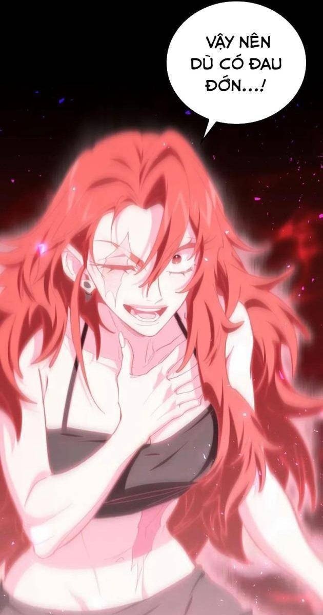 Hầm Ngục Mạnh Nhất - Page 43