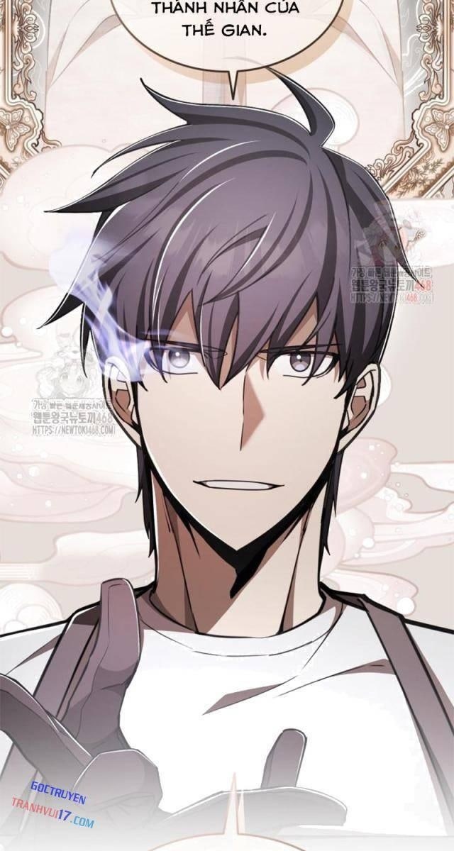 Đăng ký Kênh Siêu Phàm - Page 54