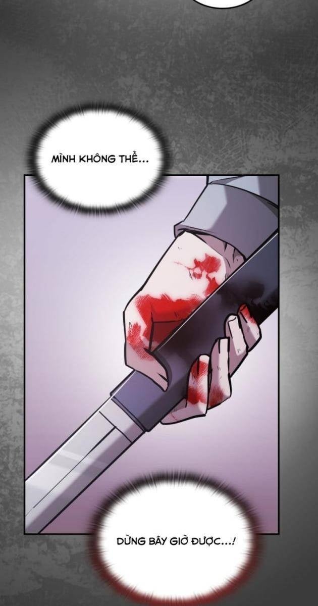 Đăng ký Kênh Siêu Phàm - Page 106