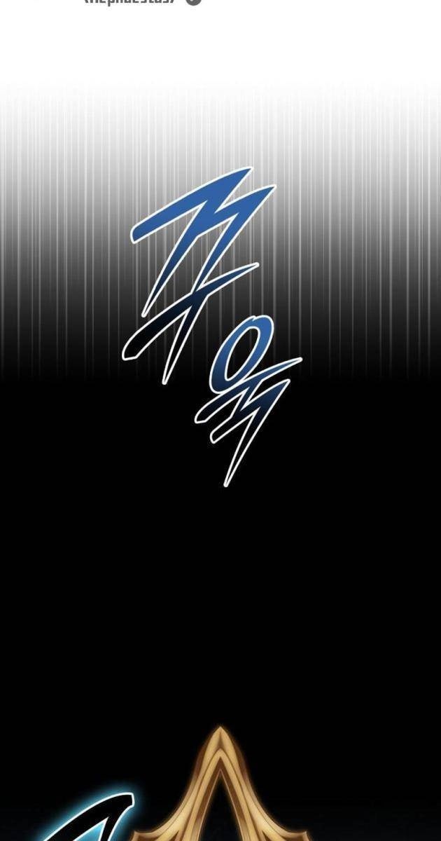 Đăng ký Kênh Siêu Phàm - Page 28