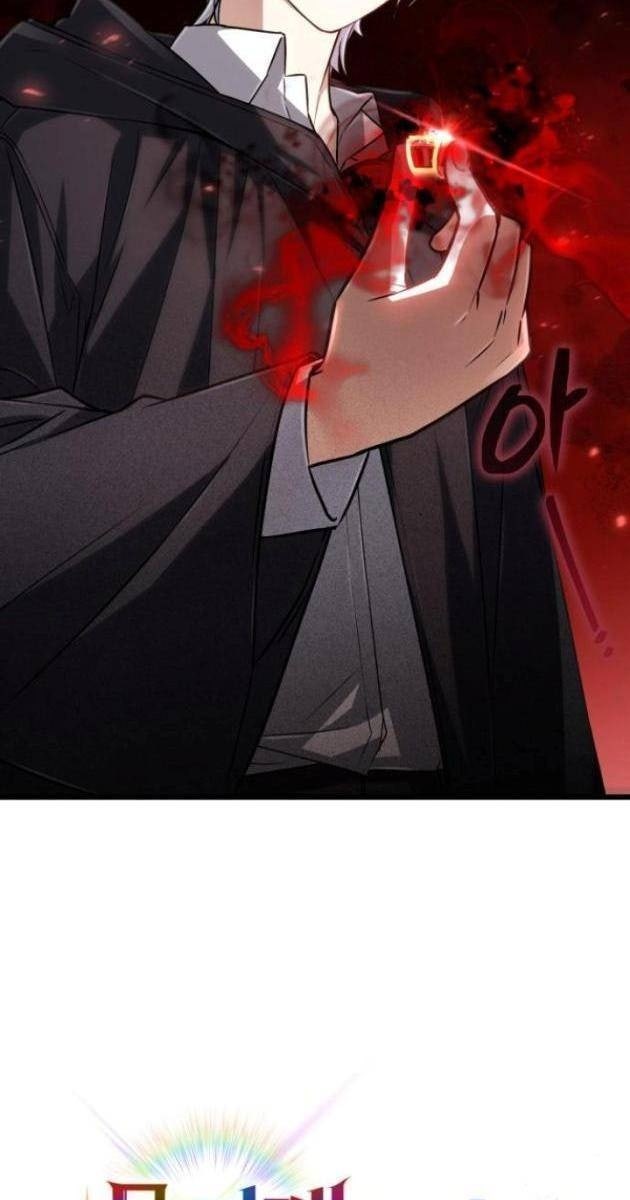 Đa Sắc Ma Pháp Sư Thiên Tài - Page 64