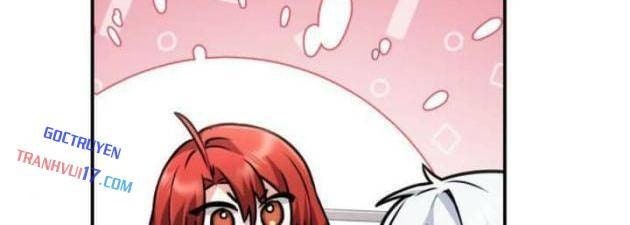 Đa Sắc Ma Pháp Sư Thiên Tài - Page 70