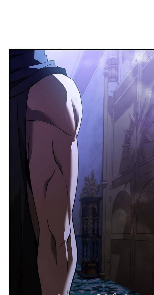 Hắc Kị Sĩ Thiên Tài Giới Hạn Thời Gian - Page 95