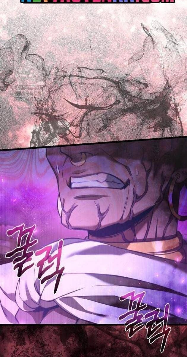 Hắc Kị Sĩ Thiên Tài Giới Hạn Thời Gian - Page 45