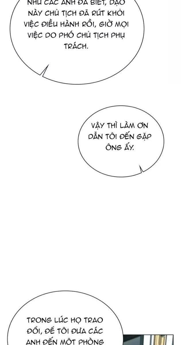 Thuế Trừng Giả - Page 28