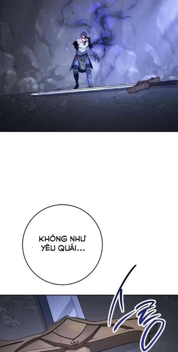 Cốt Binh Trở Lại - Page 40