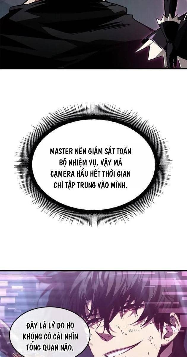 Để Ta Quay Gacha Vô Hạn - Page 66