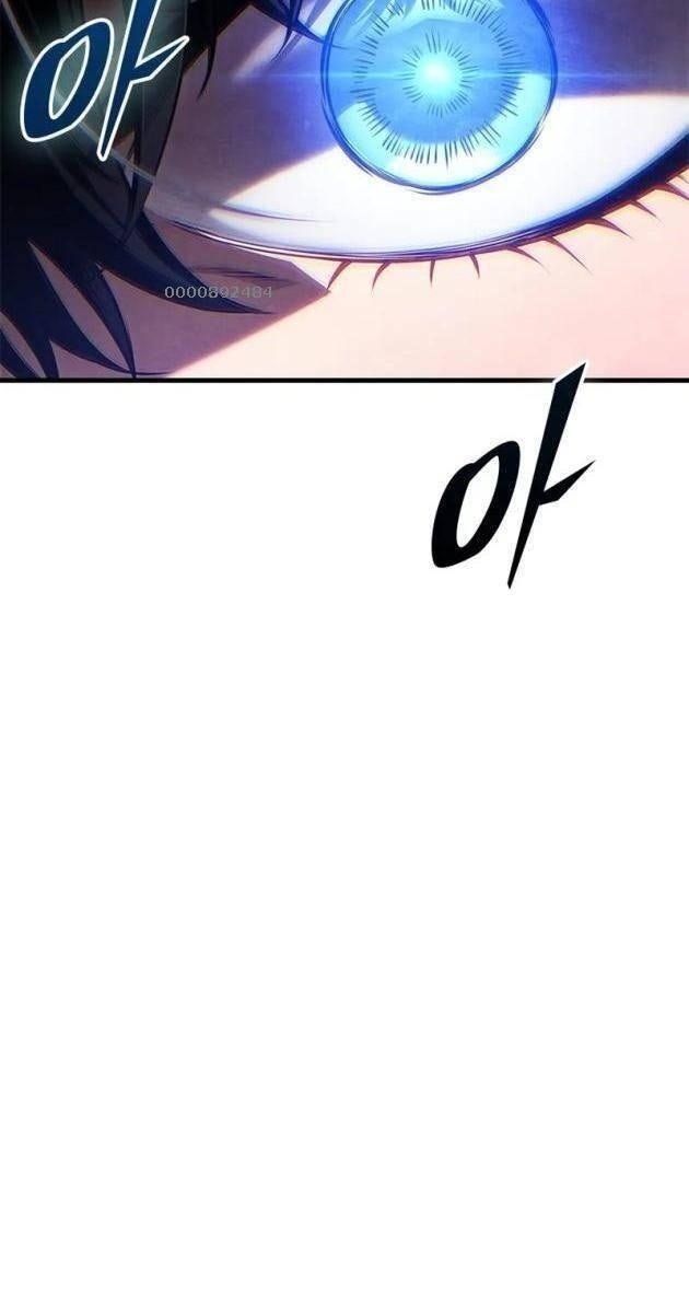 Để Ta Quay Gacha Vô Hạn - Page 122