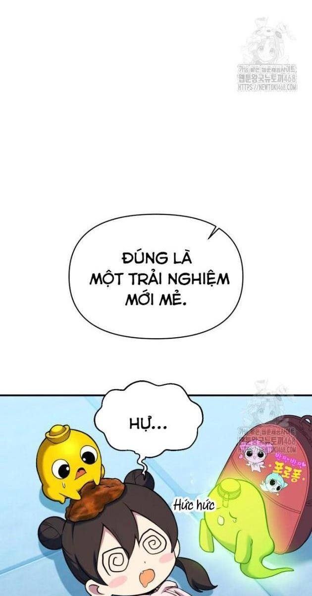 Tiểu Pháp Sư - Page 175