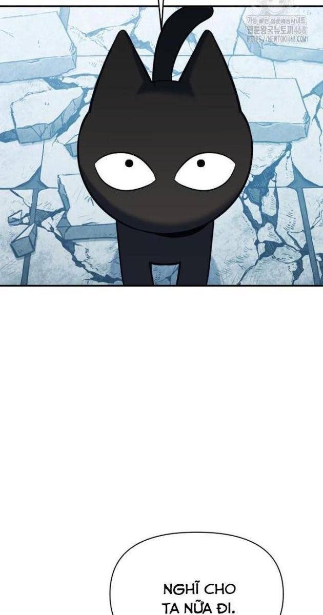 Tiểu Pháp Sư - Page 180