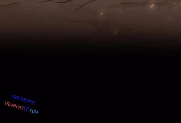 Tiểu Pháp Sư - Page 152