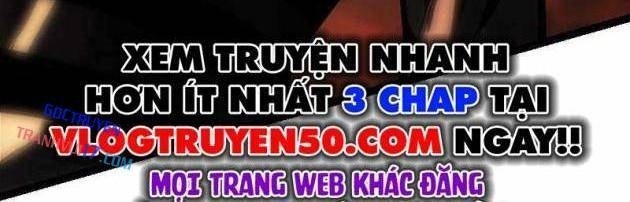 Trò Chơi Của Thần - Page 69