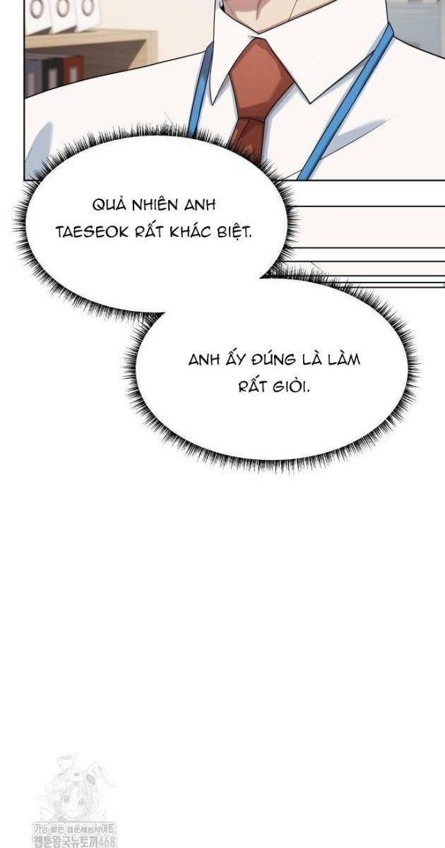 Từ Nhân Viên Vạn Năng Trở Thành Huyền Thoại - Page 112