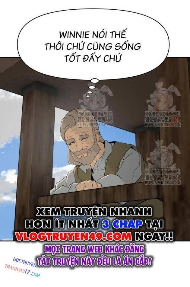 Bộ Mặt Giả Tạo - Page 63