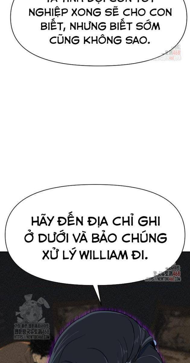 Bộ Mặt Giả Tạo - Page 147