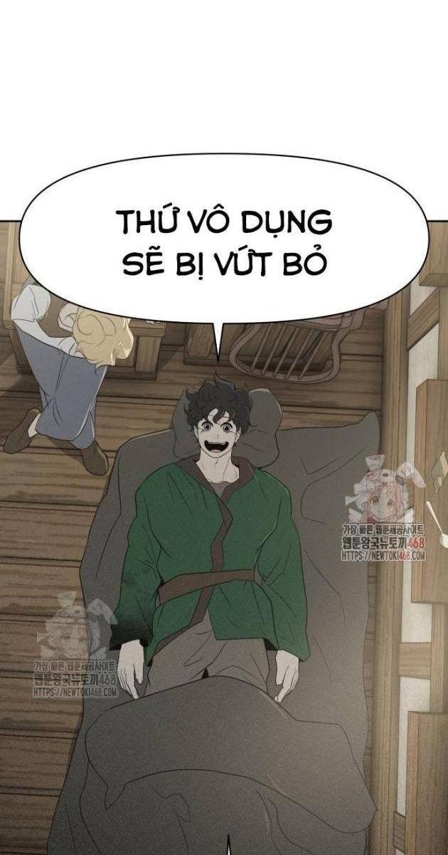 Bộ Mặt Giả Tạo - Page 120