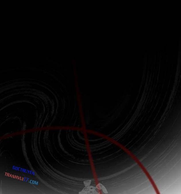 Bộ Mặt Giả Tạo - Page 101