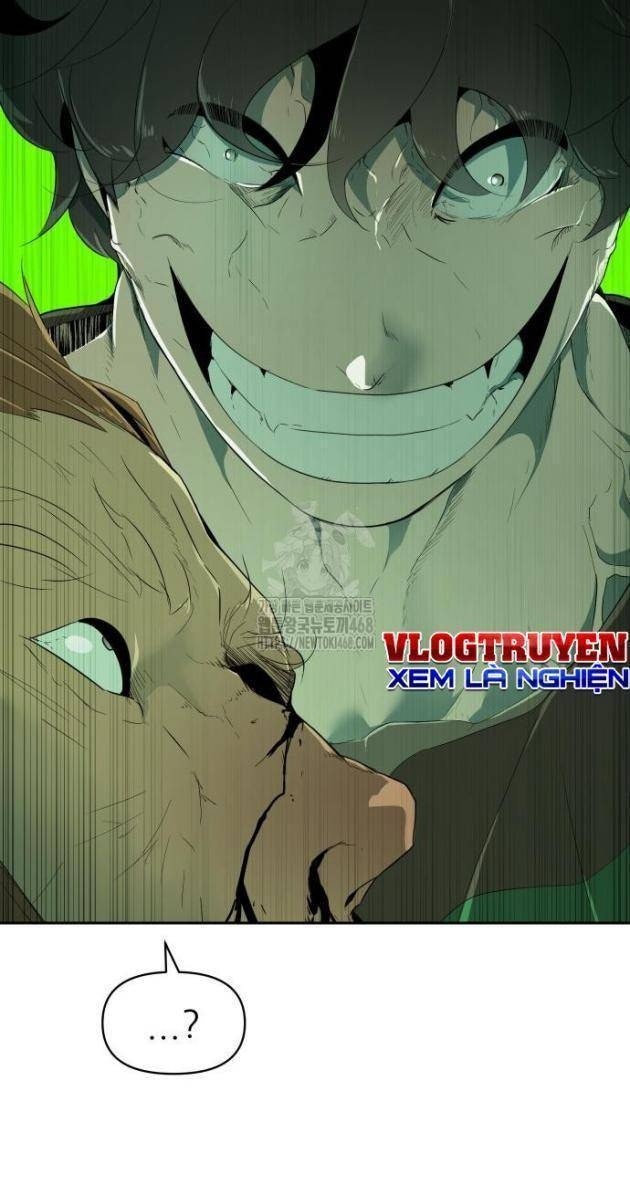 Bộ Mặt Giả Tạo - Page 25