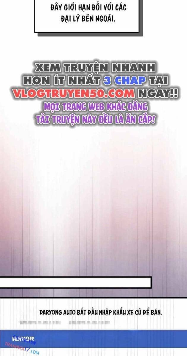 Đây Chính Là Luật Pháp - Page 76