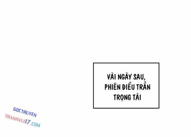 Đây Chính Là Luật Pháp - Page 106