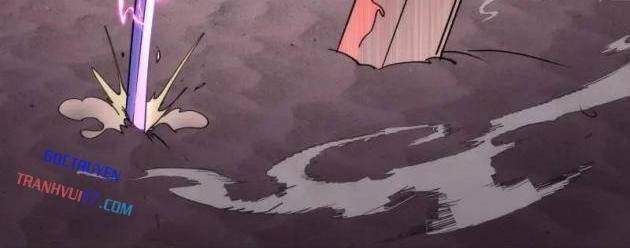 Cao Đẳng Linh Hồn - Page 56