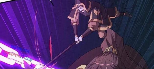 Đại Tần Ta Con Trai Tần Thủy Hoàng Giết Địch Thăng Cấp Thành Thần - Page 14