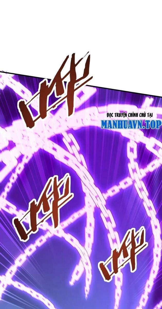 Đại Tần Ta Con Trai Tần Thủy Hoàng Giết Địch Thăng Cấp Thành Thần - Page 33