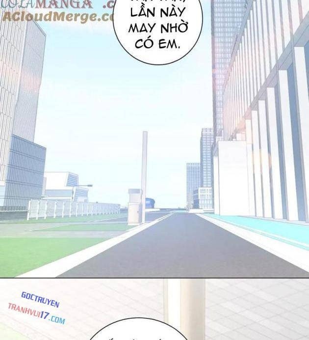 Giá Trị Hàng Hóa Giảm Trăm Vạn Lần - Page 32