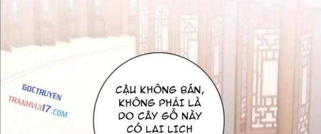 Giá Trị Hàng Hóa Giảm Trăm Vạn Lần - Page 70