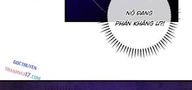 Toàn Dân Tận Thế: Ta, Virus Quân Vương - Page 24