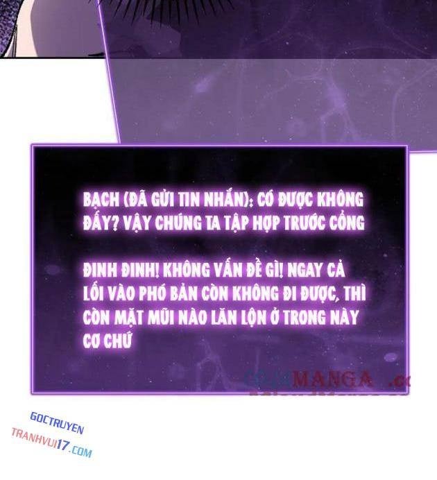 Toàn Dân Tận Thế: Ta, Virus Quân Vương - Page 30