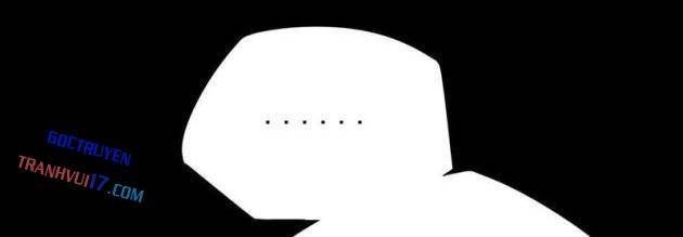 Quỷ Trọc Tiên Đạo - Page 27